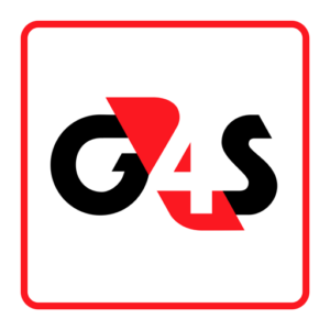 Alarmer bedst i test fra G4S